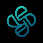 Soulful AI