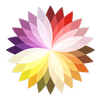SoulFULL Solutions