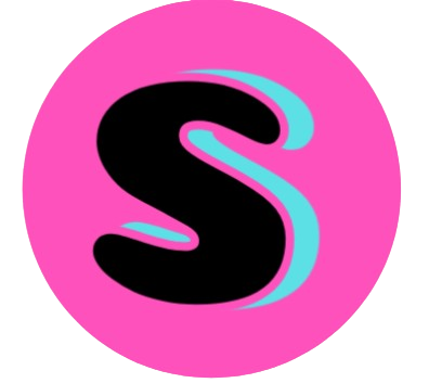 SoulFun AI