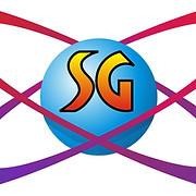 SoulGeek