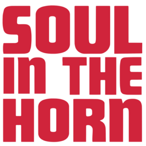 Soul in the Horn
