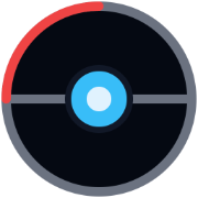 Soullinktracker