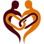 SoulLinkUp