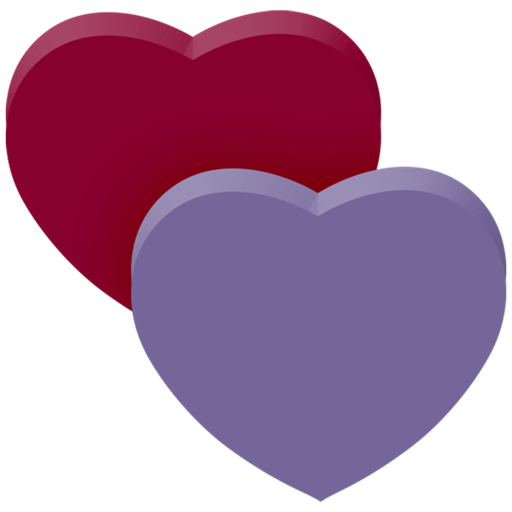 Soulmatches