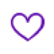 Soulmatemeets