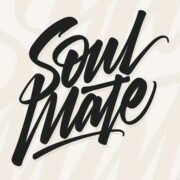 Soulmate Presets