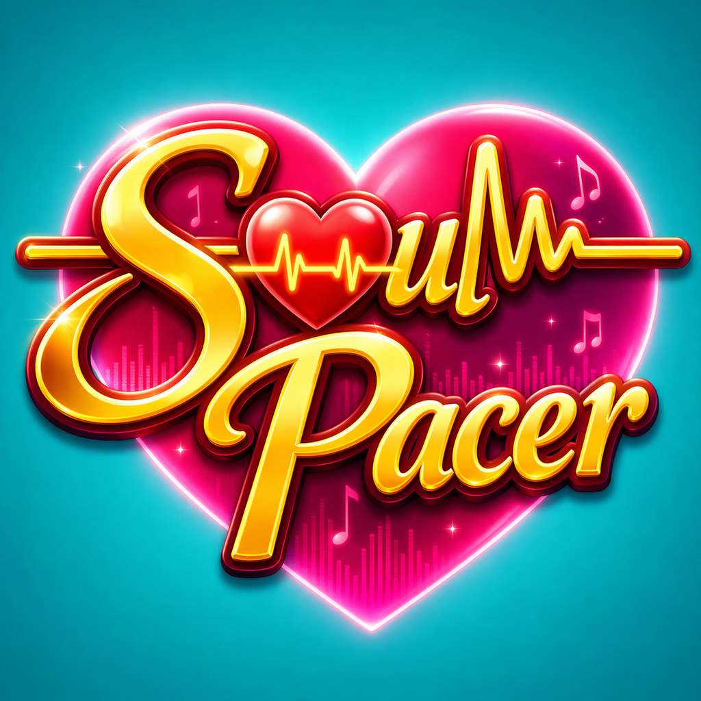 Soul Pacer