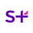 SoulPlus