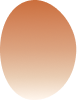 SoulPod