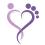 SoulPrints