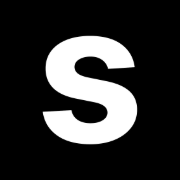 Souls Directory