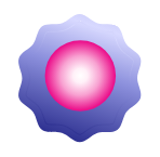 SOULSARA