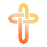 SoulShine AI