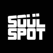 Soul Spot