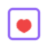 Soultest