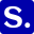 Soultravels