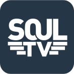SoulTV