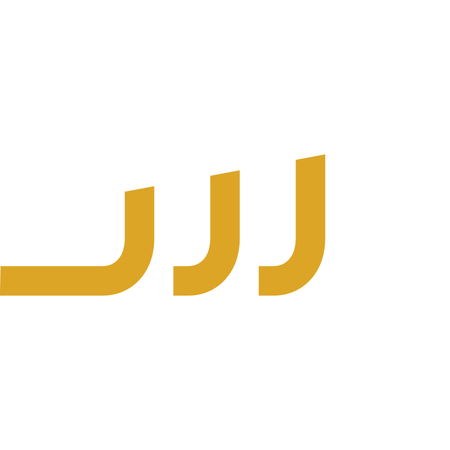 Soum Tech