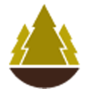 Soumissions Arbres