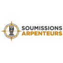Soumissions Arpenteurs