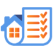 Soumissions Évaluation