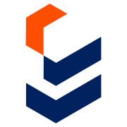 Soumissions Fondation
