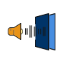 Soumissions Insonorisation