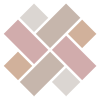Soumissions Pavé-Uni