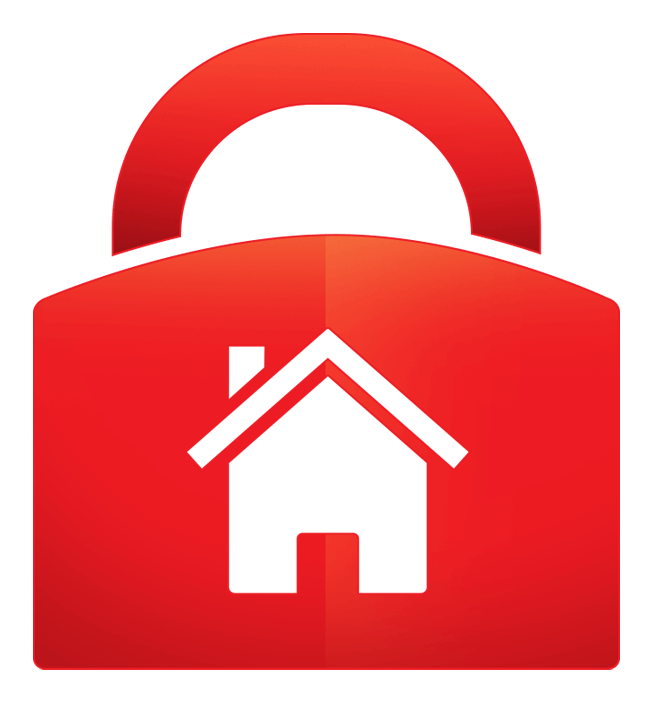Soumission Protection