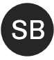 Sound Buttons