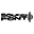 SoundFont