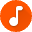 Sound-MP3