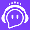 Sound Alerts