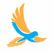 SoundBird