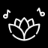 SoundBloom