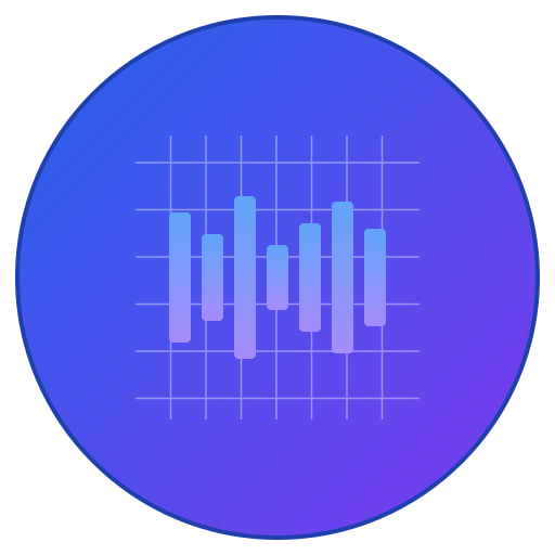 GIbellini Soundboard