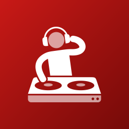 SoundBoard.Bot