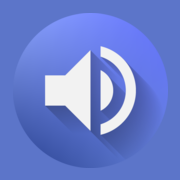 Soundboard Bot