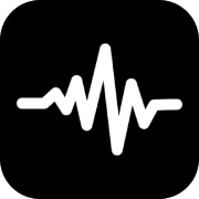 SoundBoardio