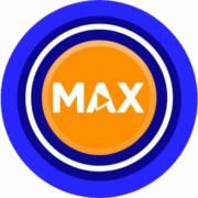 SoundboardMax