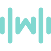 SoundBoardW