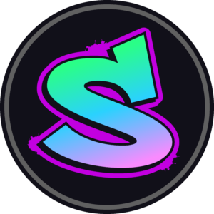 SoundBooth Bot