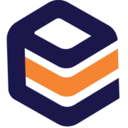 Soundbox