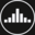 SoundBridge