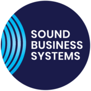 Sound Business Systems