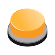 SoundButtons