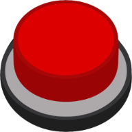 Sound Buttons Lab