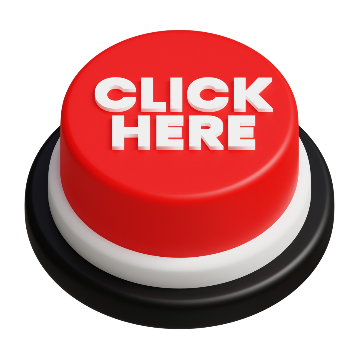 Sound Buttons Max