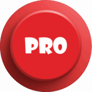 SoundbuttonsPRO