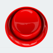 Sound Buttons Universe